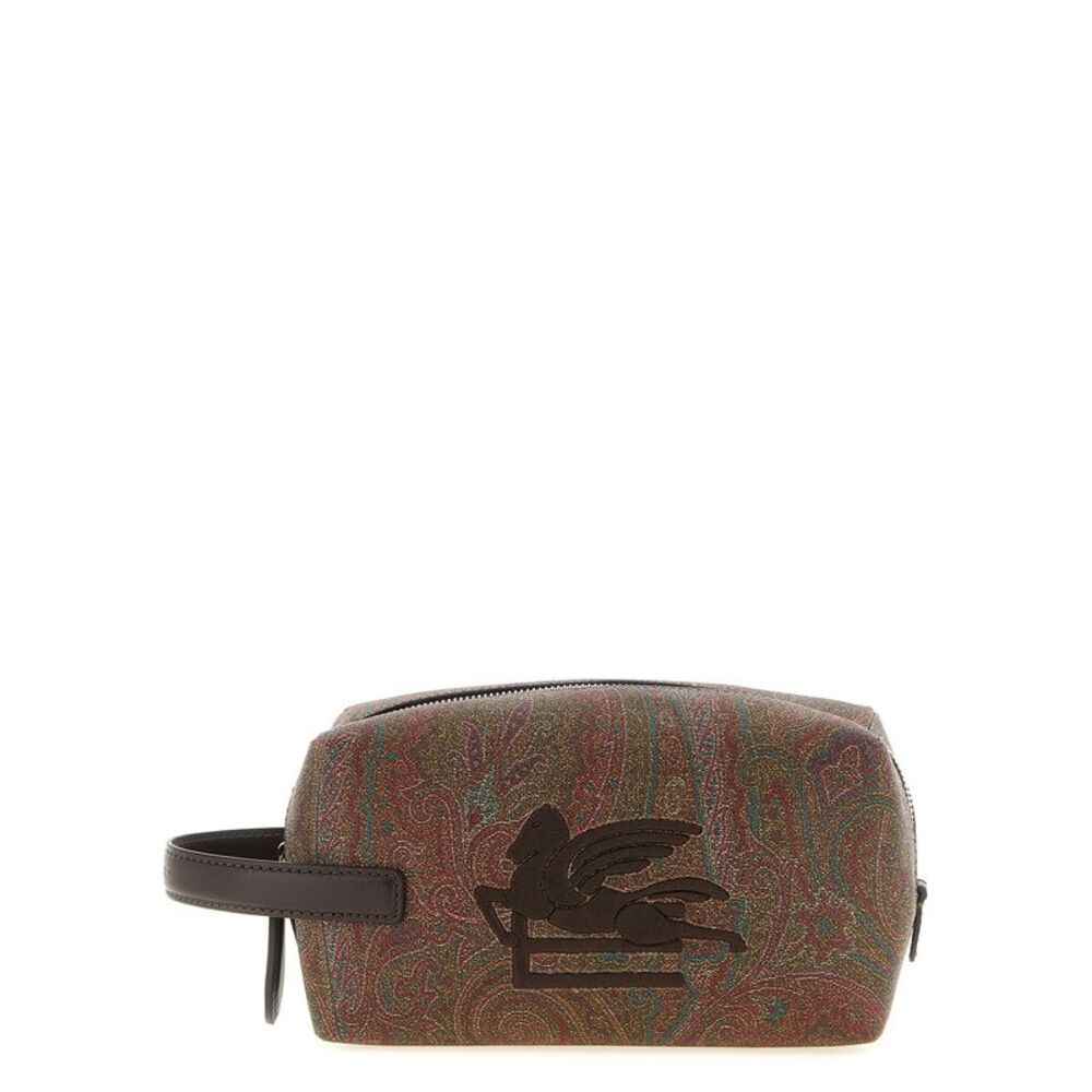 Etro Men 'Arnica' Small Beauty
